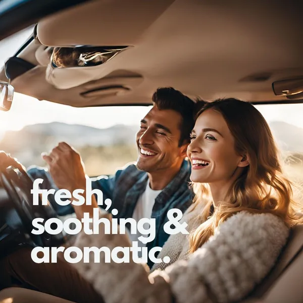 Musk_-_Car,_Home_&_Office_Fragrances