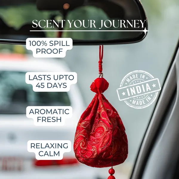 Musk_-_Car,_Home_&_Office_Fragrances
