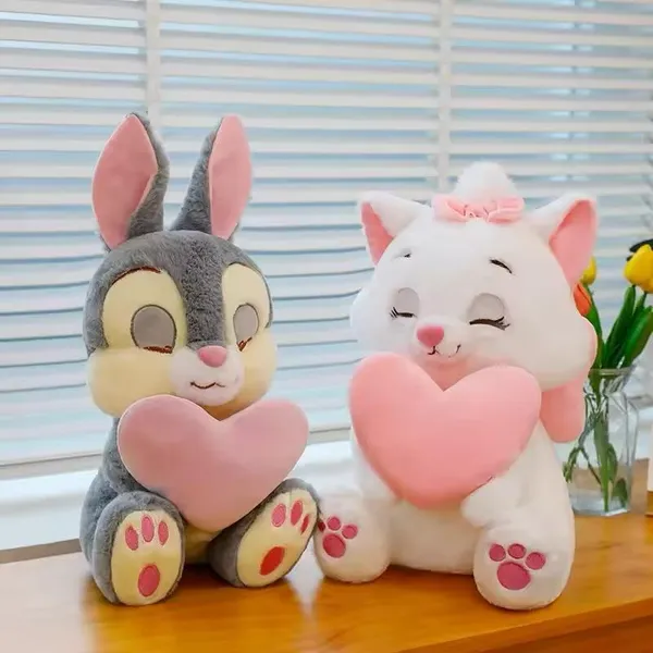 Multicolor_Heart_Cat_Soft_Toy_For_Your_Loved_Ones_(35_Cm)