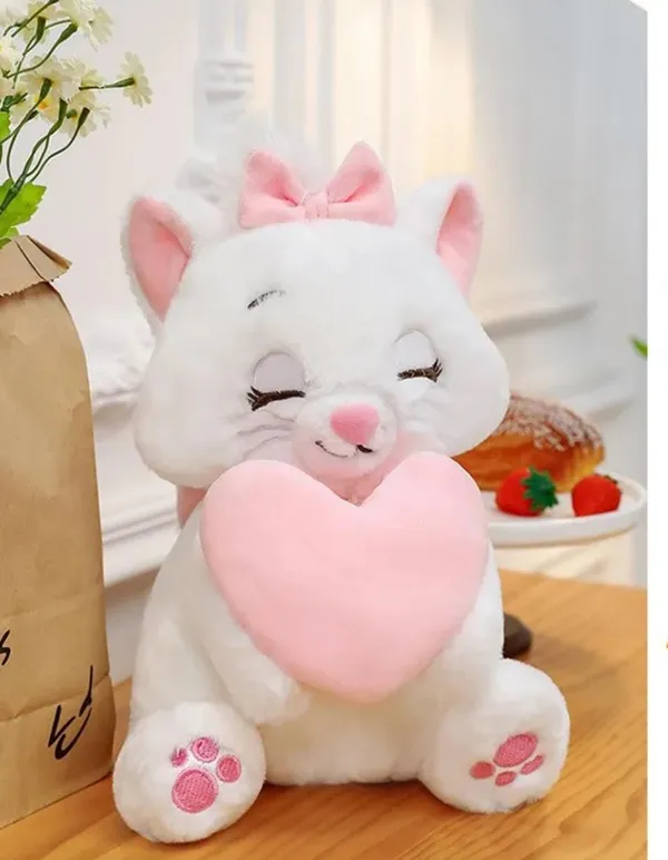 Multicolor_Heart_Cat_Soft_Toy_For_Your_Loved_Ones_(35_Cm)