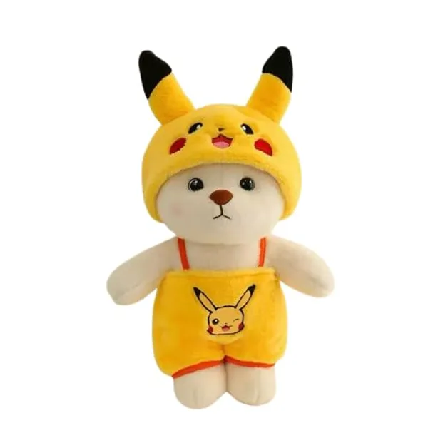 Multicolor_Exclusive_Teddy_For_Your_Loved_Ones