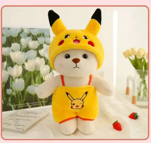 Multicolor_Exclusive_Teddy_For_Your_Loved_Ones