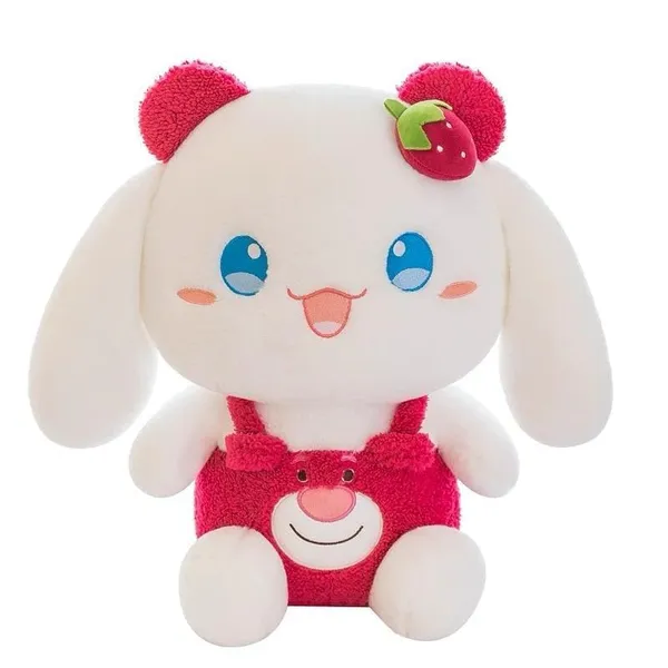 Multicolor_Super_Soft_Kawae_Cinnamo_Puppy_Stuffed_Toy_(35_Cm)