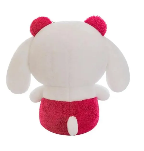 Multicolor_Super_Soft_Kawae_Cinnamo_Puppy_Stuffed_Toy_(35_Cm)