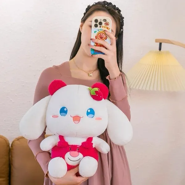Multicolor_Super_Soft_Kawae_Cinnamo_Puppy_Stuffed_Toy_(35_Cm)