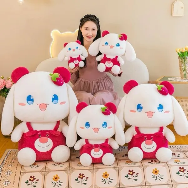 Multicolor_Super_Soft_Kawae_Cinnamo_Puppy_Stuffed_Toy_(35_Cm)