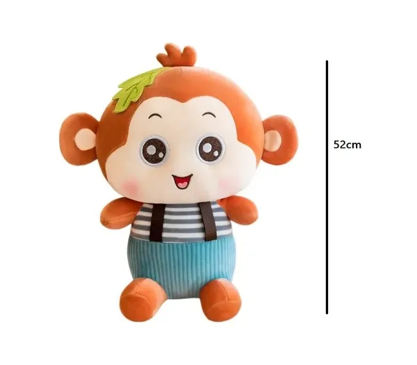 1Multicolor_Super_Soft_Jumbo_Monkey_Stuffed_Toy_For_Kids
