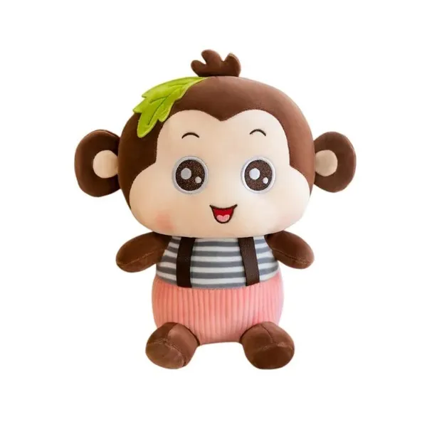 1Multicolor_Super_Soft_Jumbo_Monkey_Stuffed_Toy_For_Kids