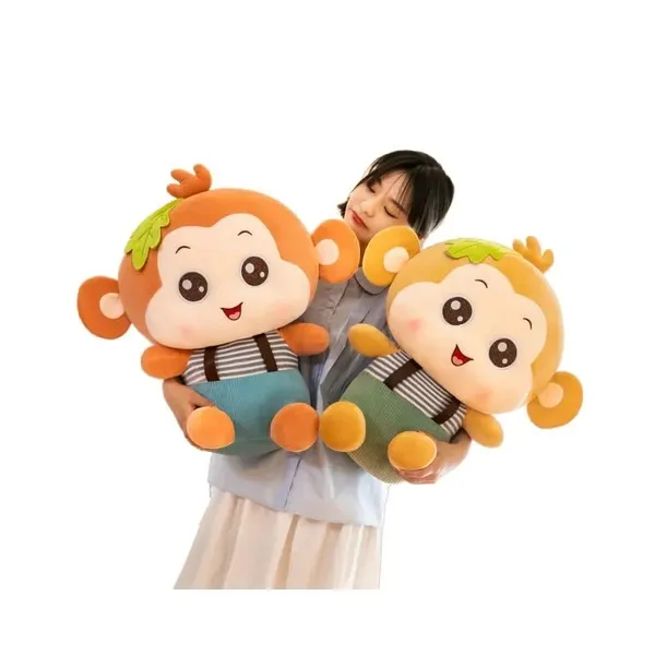 1Multicolor_Super_Soft_Jumbo_Monkey_Stuffed_Toy_For_Kids