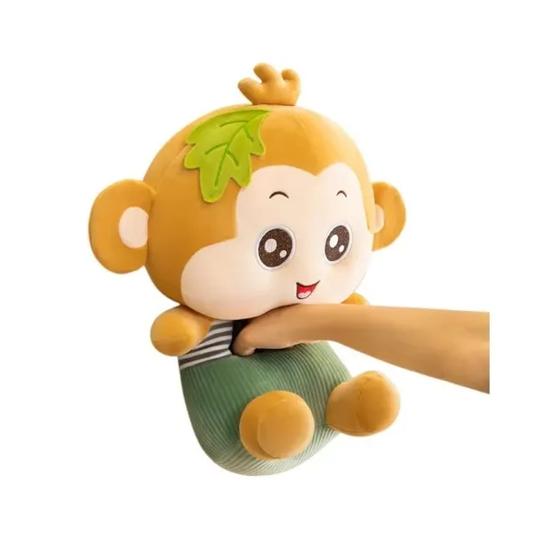 1Multicolor_Super_Soft_Jumbo_Monkey_Stuffed_Toy_For_Kids