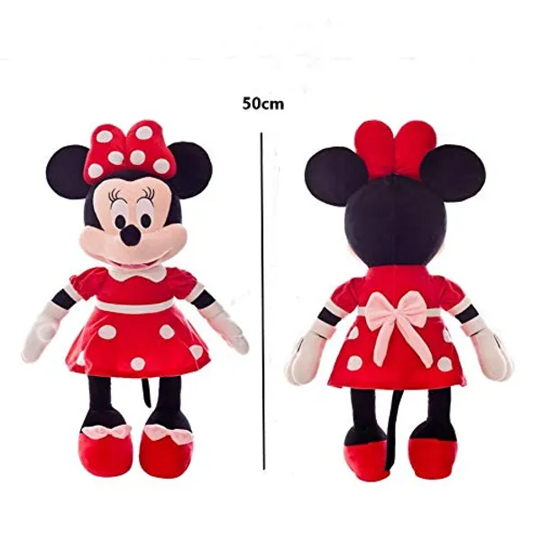 Multicolor_Kids_Plush_Soft_Toy_(50Cm)