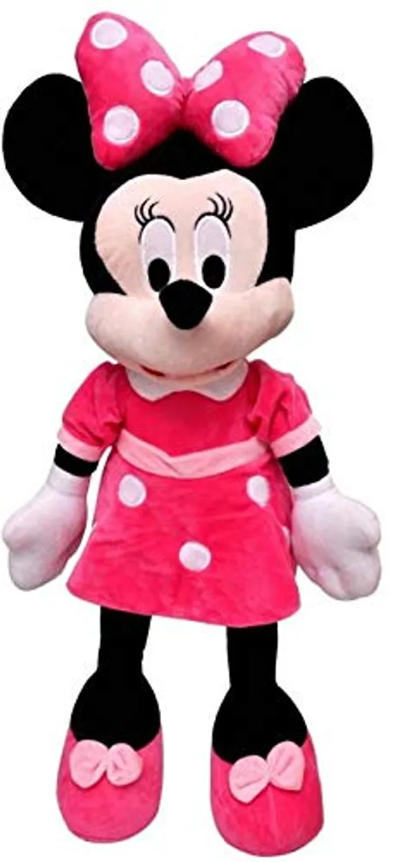 Multicolor_Kids_Plush_Soft_Toy_(50Cm)