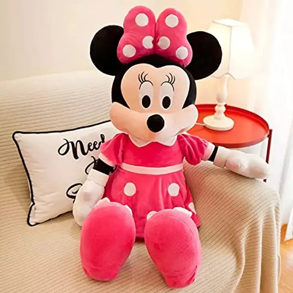 Multicolor_Kids_Plush_Soft_Toy_(50Cm)