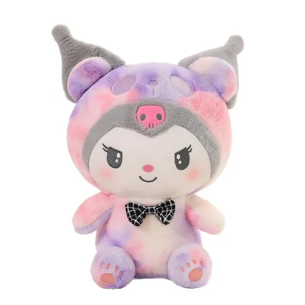 Multicolor_Super_Soft_Kawaii_Kuro_Stuffed_Toy_(35_Cm)