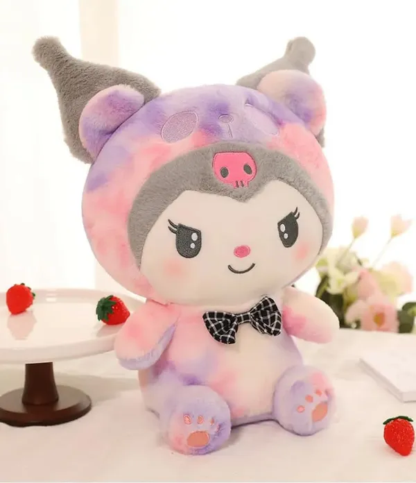Multicolor_Super_Soft_Kawaii_Kuro_Stuffed_Toy_(35_Cm)