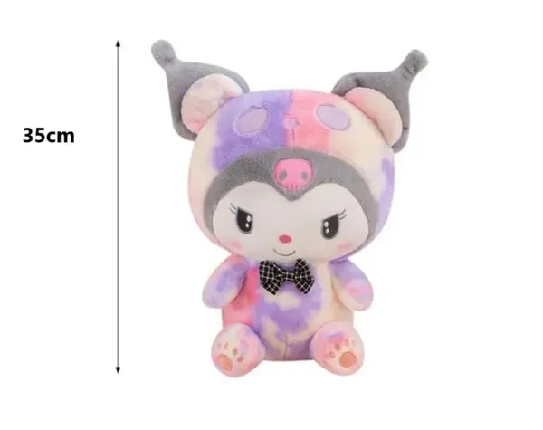 Multicolor_Super_Soft_Kawaii_Kuro_Stuffed_Toy_(35_Cm)