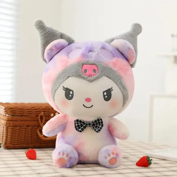 Multicolor_Super_Soft_Kawaii_Kuro_Stuffed_Toy_(35_Cm)