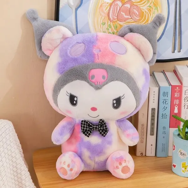 Multicolor_Super_Soft_Kawaii_Kuro_Stuffed_Toy_(35_Cm)