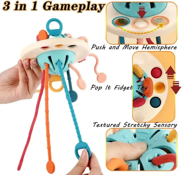 Multicolor_Pedatrician_Approved_Pull_String_Popup_Rattle_Ealy_Development_Interactive_Toy_(12_X_12_X_20_Cm)
