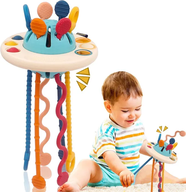 Multicolor_Pedatrician_Approved_Pull_String_Popup_Rattle_Ealy_Development_Interactive_Toy_(12_X_12_X_20_Cm)