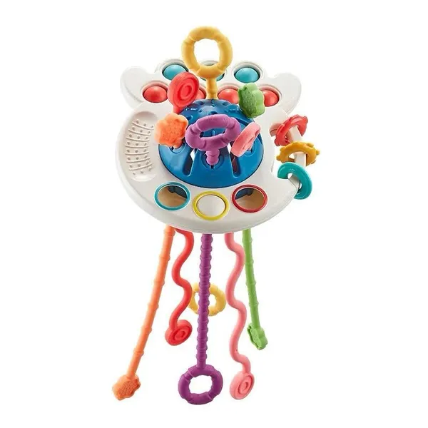 Multicolor_Pedatrician_Approved_Pull_String_Popup_Rattle_Ealy_Development_Interactive_Toy_(12_X_12_X_20_Cm)