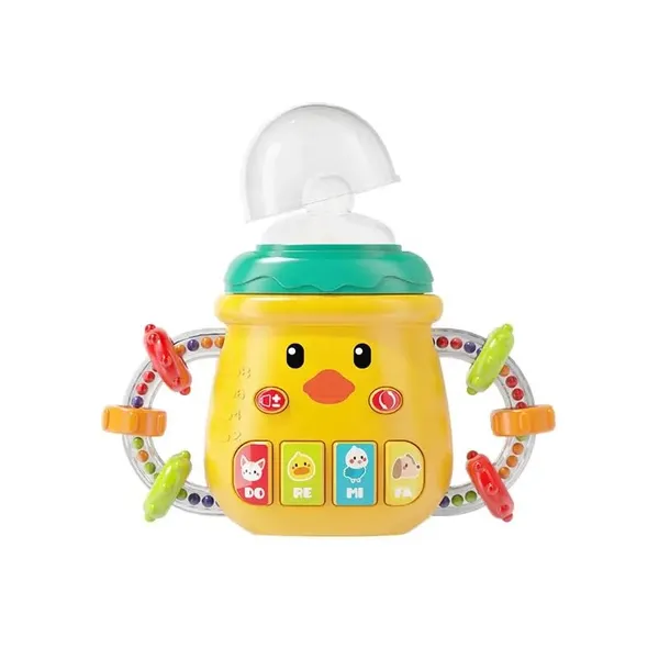 Multicolor_Pedatrician_Approved_Musical_Playful_Light_Glowing_Rattle_Bottle_Toy_(15_X_7_X_12_Cm)