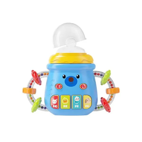 Multicolor_Pedatrician_Approved_Musical_Playful_Light_Glowing_Rattle_Bottle_Toy_(15_X_7_X_12_Cm)