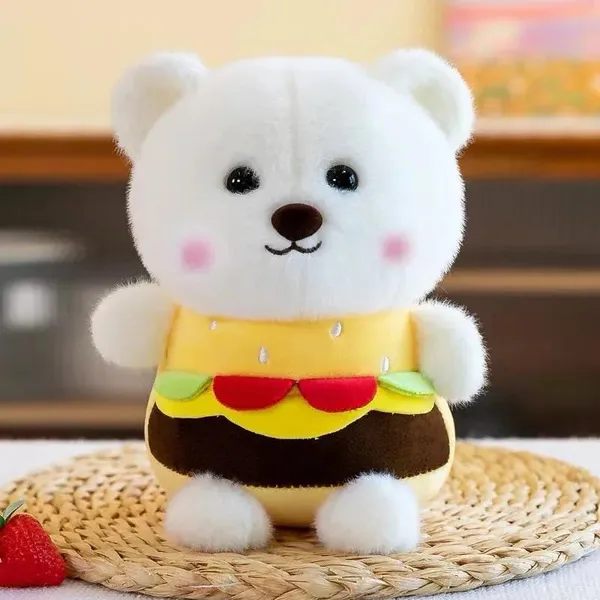 Multicolor_Teddy_Bear_Soft_Toy_(25_Cm)