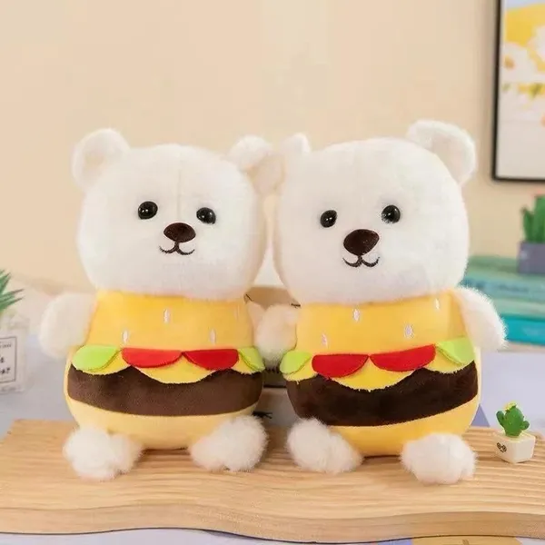Multicolor_Teddy_Bear_Soft_Toy_(25_Cm)