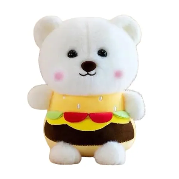 Multicolor_Teddy_Bear_Soft_Toy_(25_Cm)