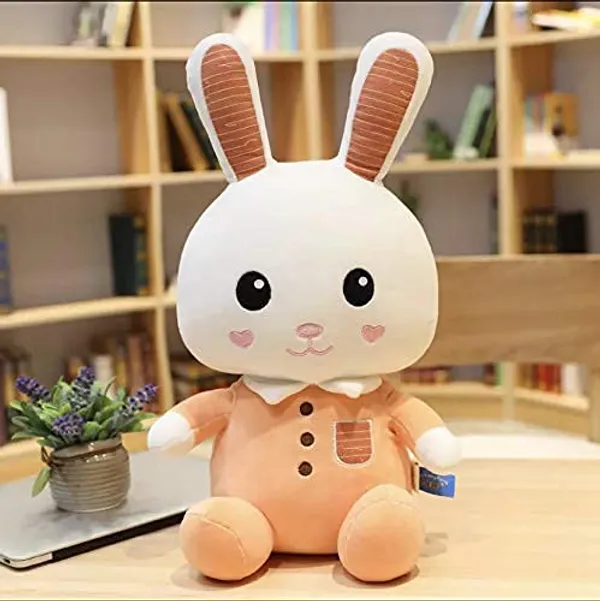 Multicolor_Super_Soft_Sweetheart_Bunny_Toy_For_Kids_(30_Cm)