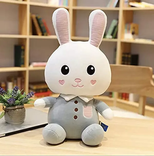 Multicolor_Super_Soft_Sweetheart_Bunny_Toy_For_Kids_(30_Cm)