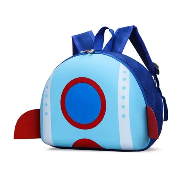 Multicolor_Mini_Backpack_For_Kids_School_(10_X_20_X_25_Cm)