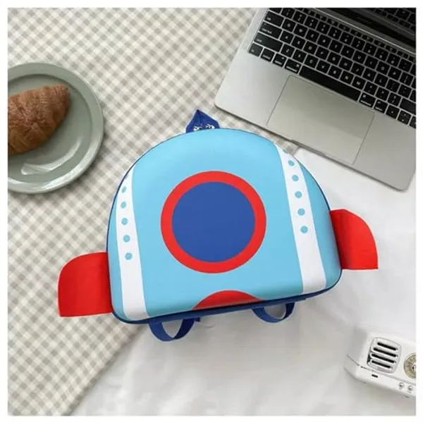 Multicolor_Mini_Backpack_For_Kids_School_(10_X_20_X_25_Cm)