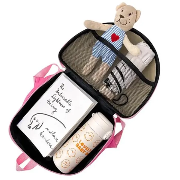 Multicolor_Mini_Backpack_For_Kids_School_(10_X_20_X_25_Cm)