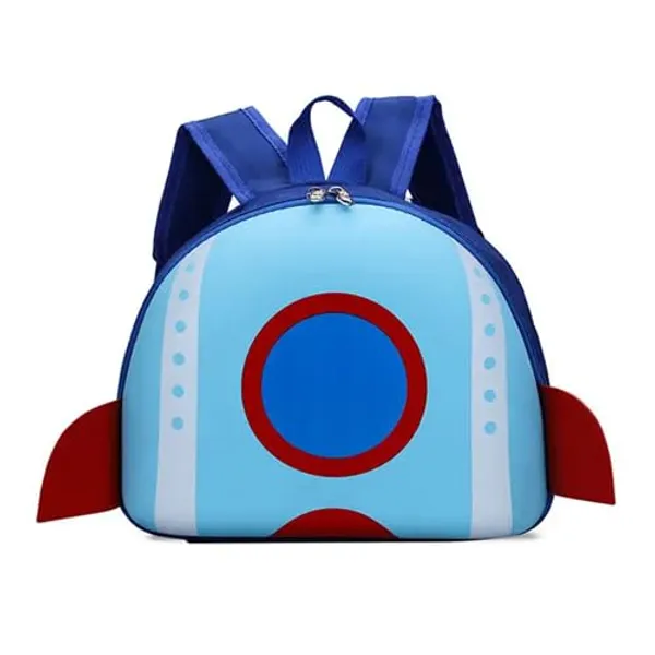 Multicolor_Mini_Backpack_For_Kids_School_(10_X_20_X_25_Cm)