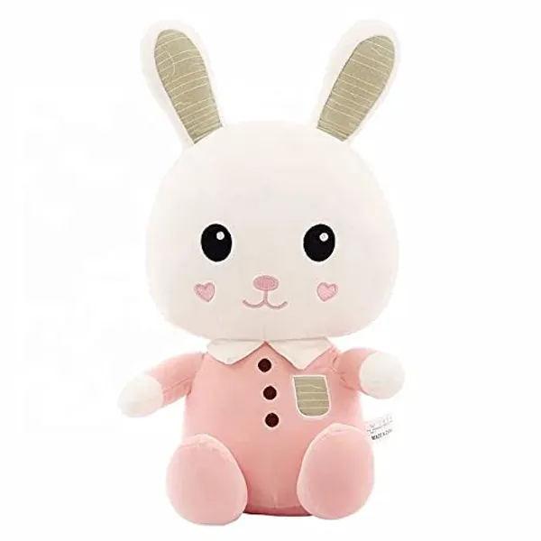 Multicolor_Super_Soft_Cute_Face_Rabbit_Bunny_Soft_Toy_(35_Cm)