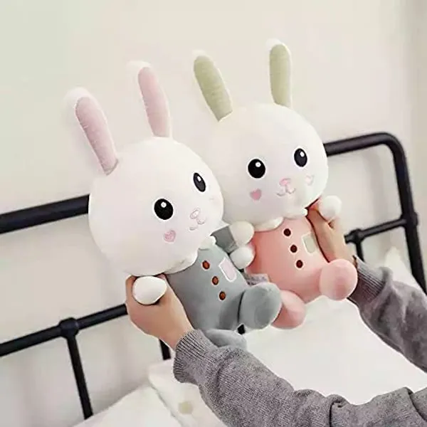 Multicolor_Super_Soft_Cute_Face_Rabbit_Bunny_Soft_Toy_(35_Cm)