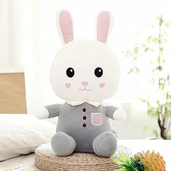 Multicolor_Super_Soft_Cute_Face_Rabbit_Bunny_Soft_Toy_(35_Cm)