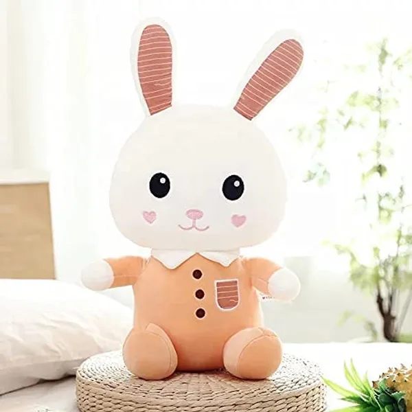 Multicolor_Super_Soft_Cute_Face_Rabbit_Bunny_Soft_Toy_(35_Cm)