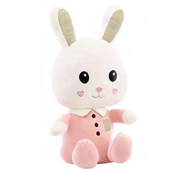 Multicolor_Super_Soft_Cute_Face_Rabbit_Bunny_Soft_Toy_(35_Cm)
