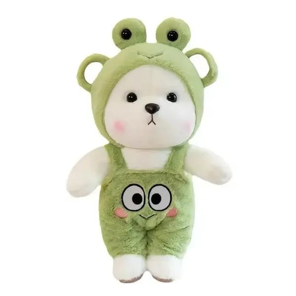Multicolor_Lovely_Design_Cute_Teddy_Bear_Soft_Toy_(42_Cm)