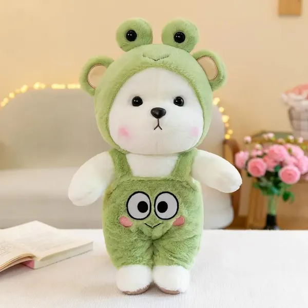 Multicolor_Lovely_Design_Cute_Teddy_Bear_Soft_Toy_(42_Cm)
