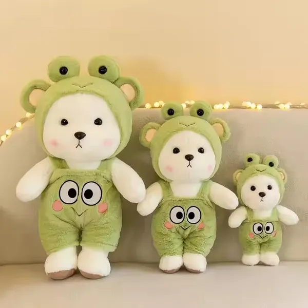 Multicolor_Lovely_Design_Cute_Teddy_Bear_Soft_Toy_(42_Cm)