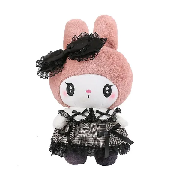 Multicolor_Kawaii_Cartoon_My_Melodee_Soft_Plush_Toy_(25_Cm)