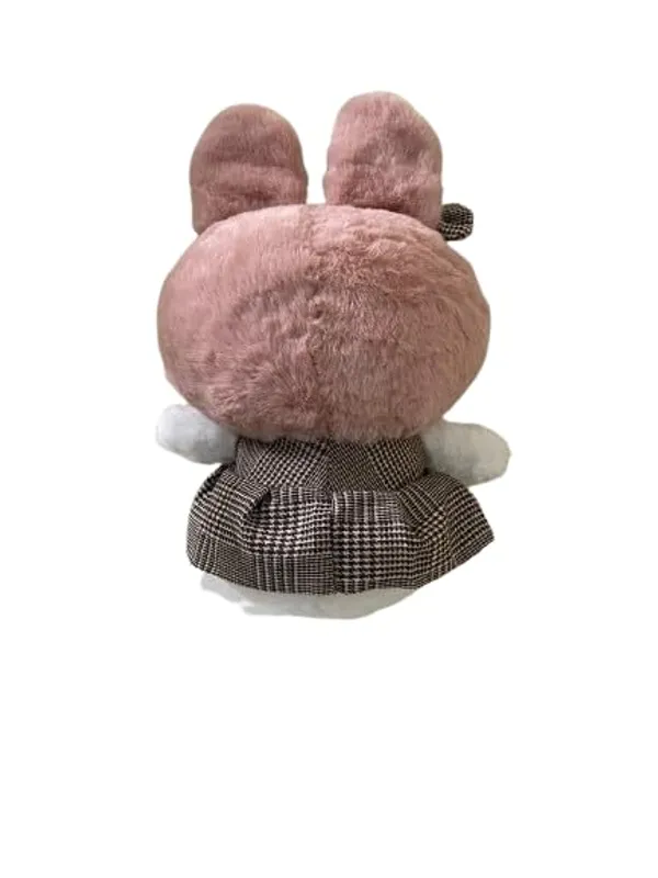 Multicolor_Kawaii_Cartoon_My_Melodee_Soft_Plush_Toy_(25_Cm)