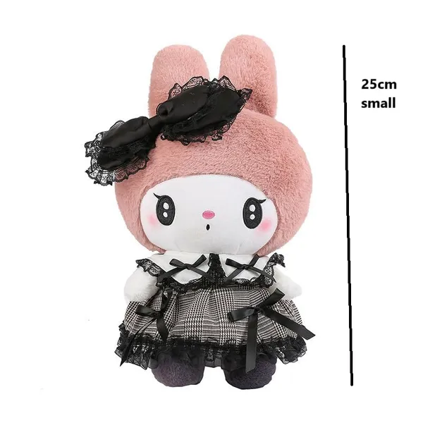 Multicolor_Kawaii_Cartoon_My_Melodee_Soft_Plush_Toy_(25_Cm)