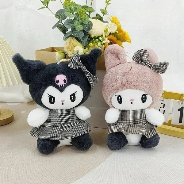 Multicolor_Kawaii_Cartoon_My_Melodee_Soft_Plush_Toy_(25_Cm)