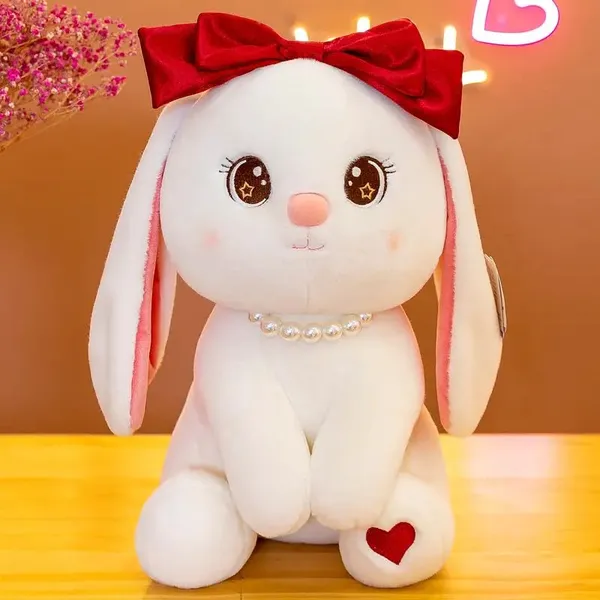 Multicolor_Pluffy_Rabbit_Soft_Toy_For_Your_Loved_Ones_(35_Cm)