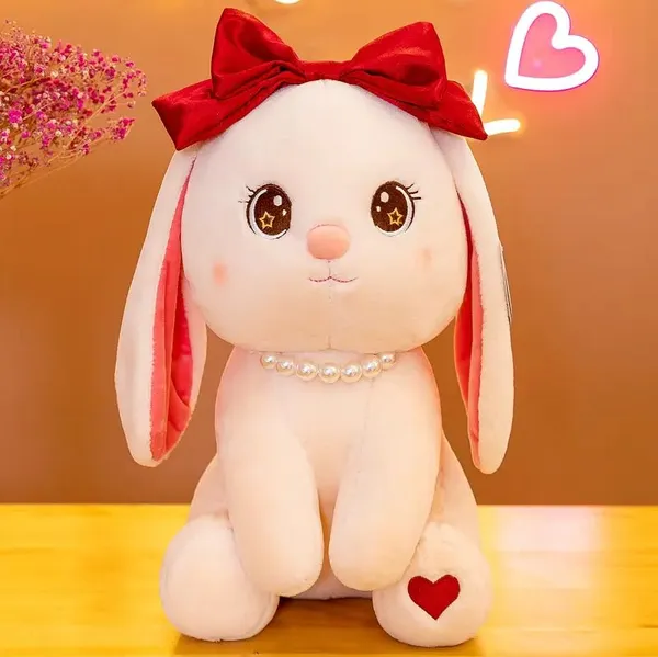 Multicolor_Pluffy_Rabbit_Soft_Toy_For_Your_Loved_Ones_(35_Cm)